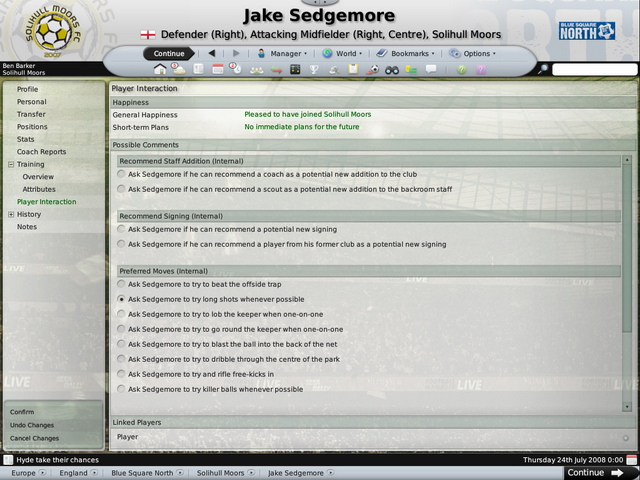 game/Football Manager 09/fom09_012.jpg